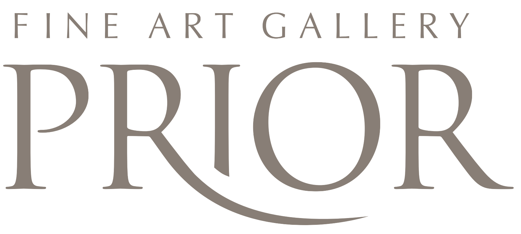 Prior Fine Art Gallery